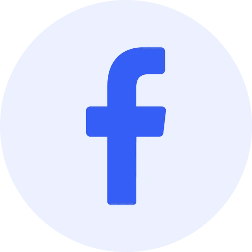 facebook-ico-2-12-65