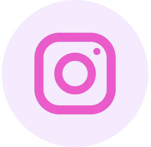 instagram-ico-2-12-65